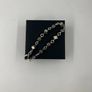 Chrome Hearts  bracelet  casino Image 2