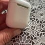 Apple AirPods 2nd Generation Charging Case Image 3