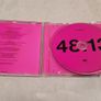 Kasabian - 48.13 Cd Image 3