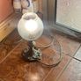 Indoor and Outdoor Lights Image 2