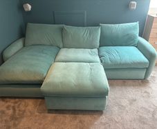 sofa bed