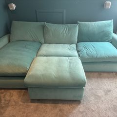 sofa bed