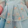 Crolly Doll Image 8