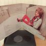Rod Stewart. Image 6