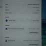 MacBook Pro 16" 2021 M1 Pro | 16GB | 512GB Image 2