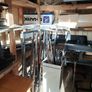 Shelfs Image 2