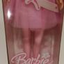 2005 My First Ballet Lesson Barbie J1776 Image 3