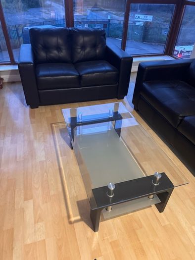 furn