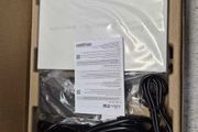 Mikrotik Crs112 8p 4s In