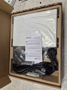 Mikrotik Crs112 8p 4s In