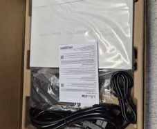 Mikrotik Crs112 8p 4s In
