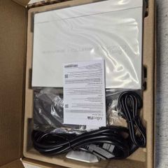 Mikrotik Crs112 8p 4s In