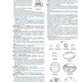 Merriam-Websters Advanced Learner's English Dictionary  2nd Edition Image 4