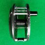 Noris Shakespeare Super Condex Fly Reel Image 3