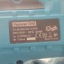 electric hammer drill Image 3