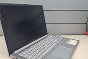 New Asus Vivobook Go 15  Ryzen 5 7520u 8gb Ram  512gb Ssd  15.6" Fhd 12 Months Warranty