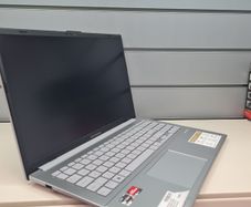 New Asus Vivobook Go 15  Ryzen 5 7520u 8gb Ram  512gb Ssd  15.6" Fhd 12 Months Warranty