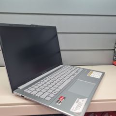 New Asus Vivobook Go 15  Ryzen 5 7520u 8gb Ram  512gb Ssd  15.6" Fhd 12 Months Warranty