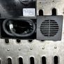 vw audi compressor Image 2