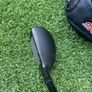 Ping i25 Hybrid Image 4