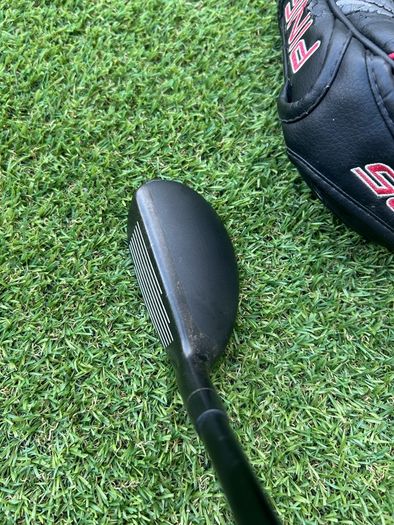 Ping i25 Hybrid