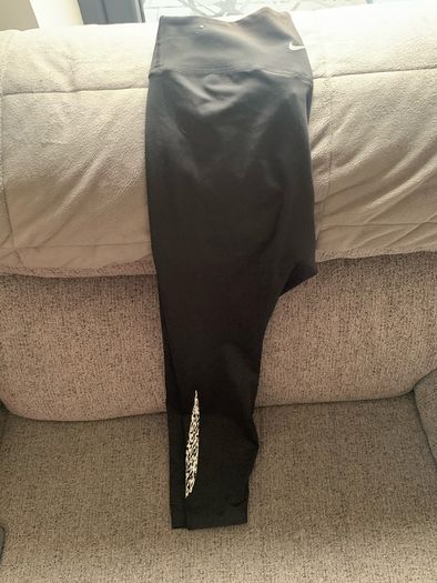 Nike leggings