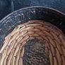 basket Image 6