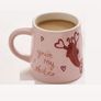Lobster Mug Image 5