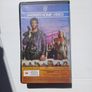 Mad Max Beyond Thunderdome VHS Tape. Image 6