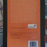 Theatre Stuff, Critical Essays On Contemporary Irish Theatre Ed. Eamonn Jordan Image 2
