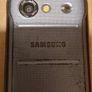 Samsung Mobile Phone, Model SM-B550H, in very good condition, working perfect Image 5
