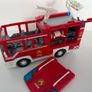 Playmobil Fire Station & Truck (71603) Image 6