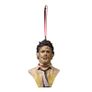 Trick Or Treat Studios Holiday Horrors Ornament 9cm Image 2