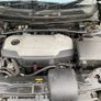 2012 Volvo Xc90  Breaking Image 2