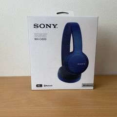 Sony Headphones
