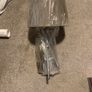 Small table lamp Image 3