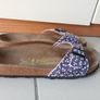 Sandals BIRKENSTOCK Papillio Image 2