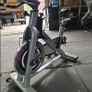 Pulse ps300 spin bike Image 5