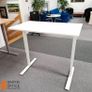 Quality Used Office Furniture Image 8