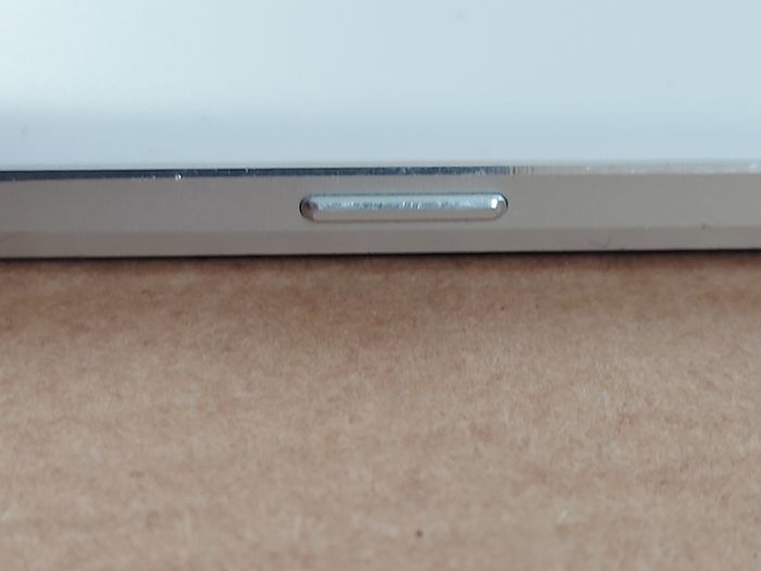 Samsung Galaxy A8, Model SM-A800I, 32GB, Excellent Condition and working great