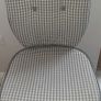 Swivel chair Image 2