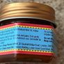 Tiger Balm Image 5