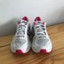 Adidas adiprene Image 2