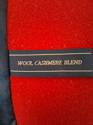Windsmoor Coat