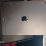 ipad 11 Image 2