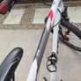 Trek 3700 Mountain bike Image 6