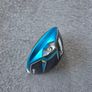 TaylorMade SIM2 Max 9 degree head Image 6