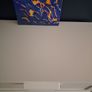 BRIMNES IKEA chest of 4 drawers Image 2