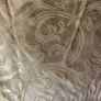 Round table cloths Image 5