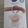 VTech BC8211 V-Hush Go Portable Soother Image 7